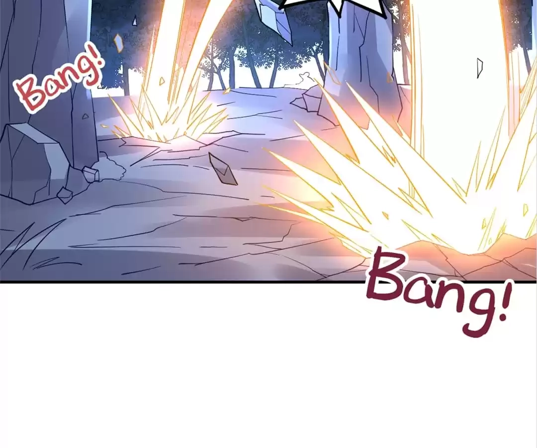 Banished Disciple's Counterattack Chapter 303 page 107 - 