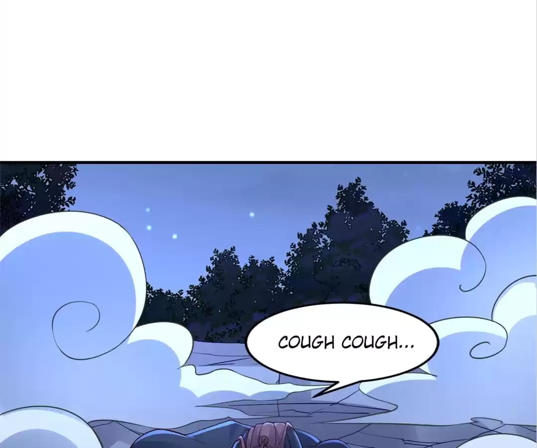Banished Disciple's Counterattack Chapter 303 page 108 - 