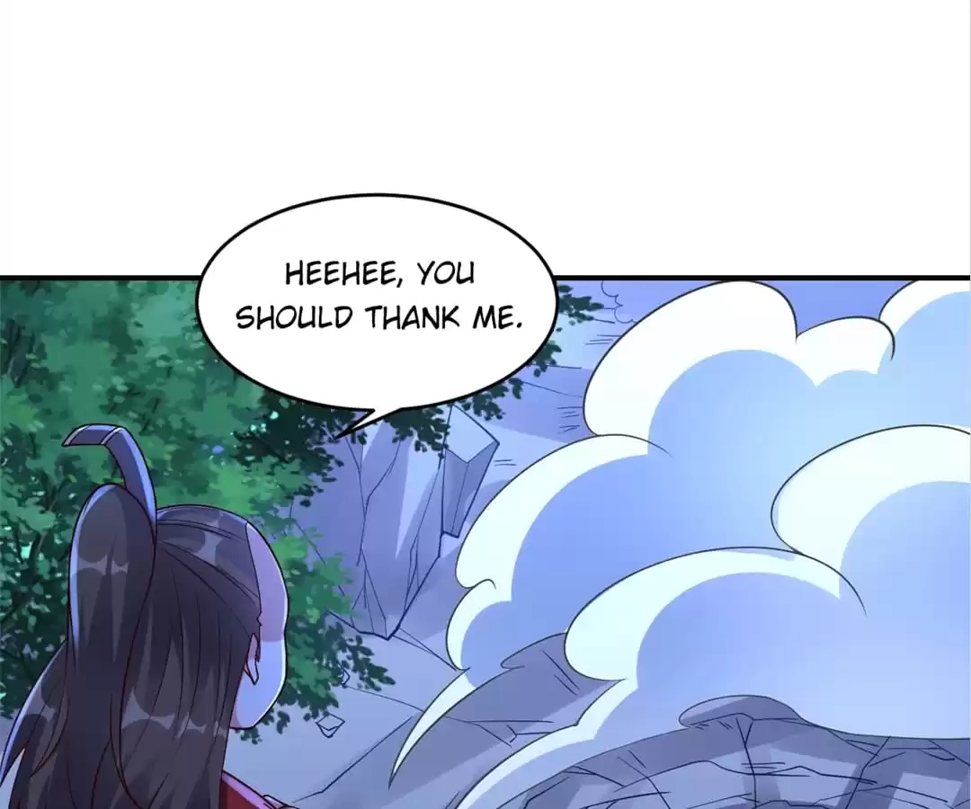 Banished Disciple's Counterattack Chapter 303 page 110 - 