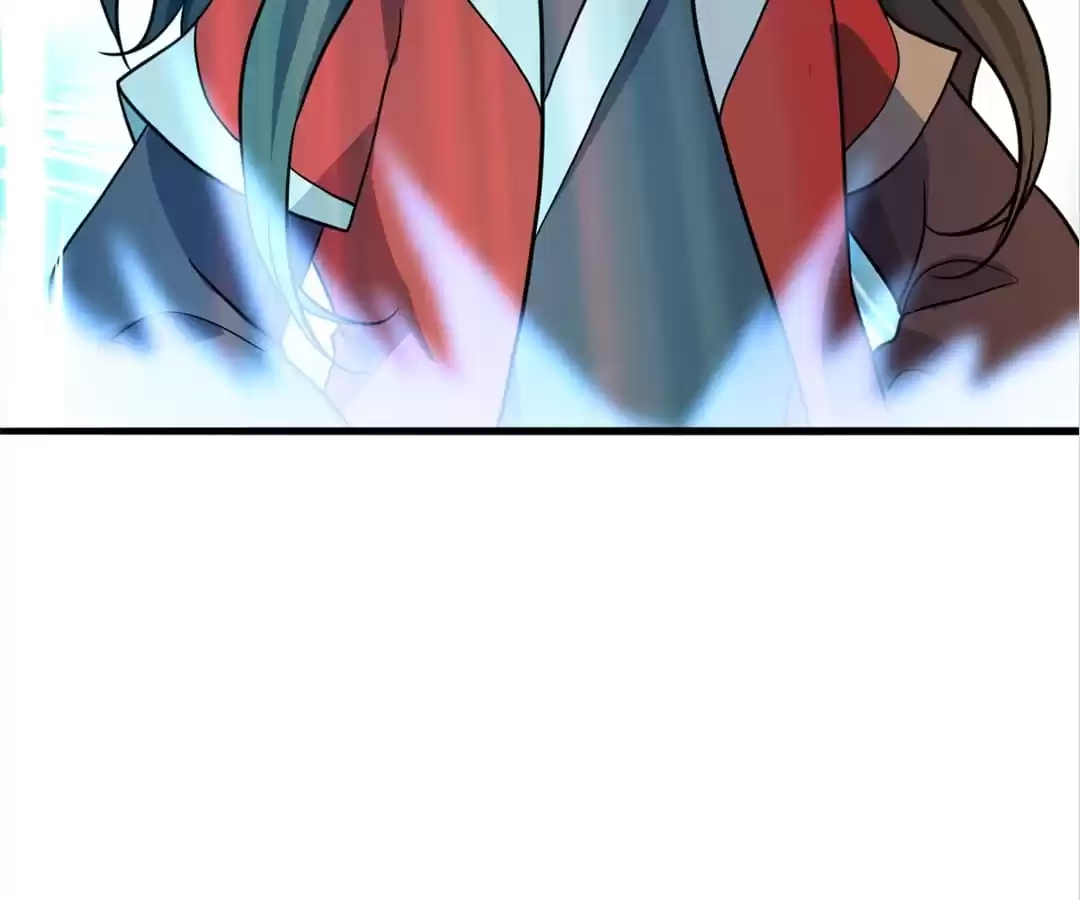 Banished Disciple's Counterattack Chapter 303 page 12 - 