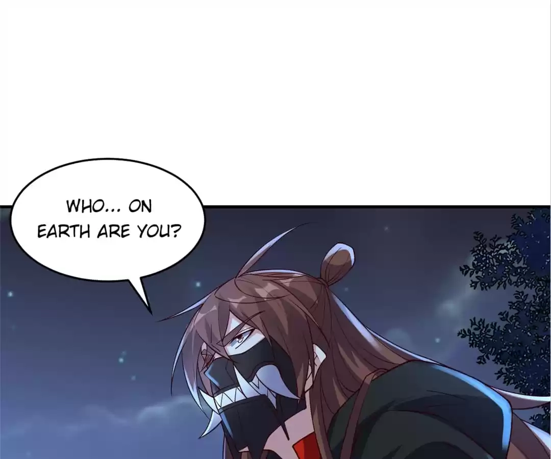 Banished Disciple's Counterattack Chapter 303 page 113 - 