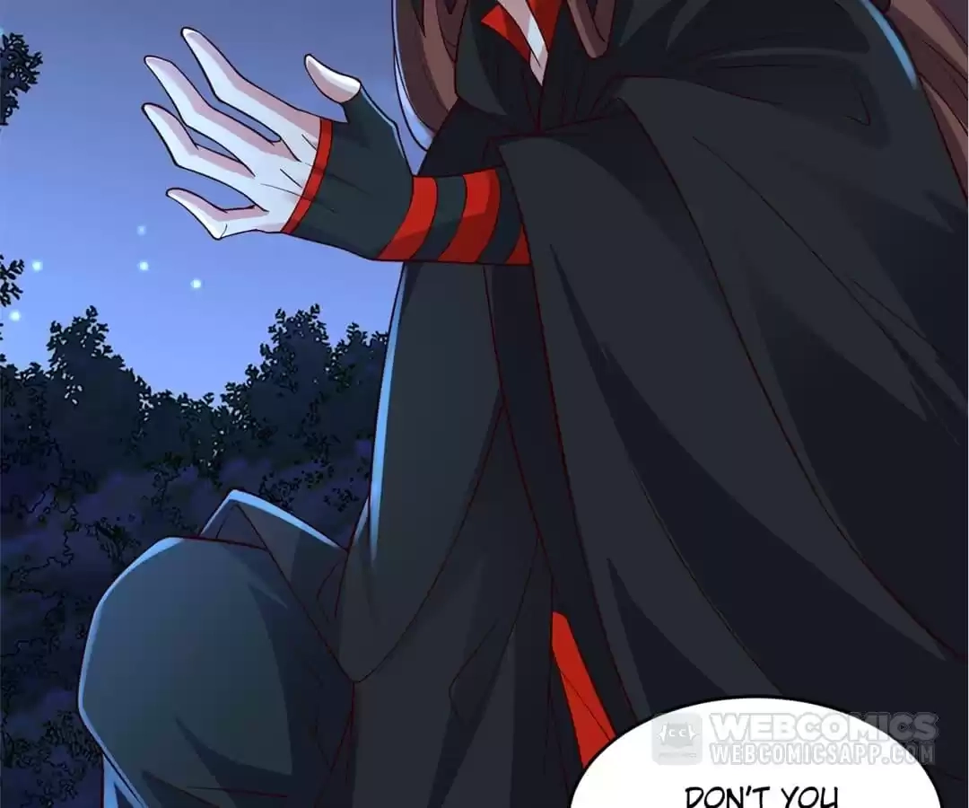 Banished Disciple's Counterattack Chapter 303 page 114 - 