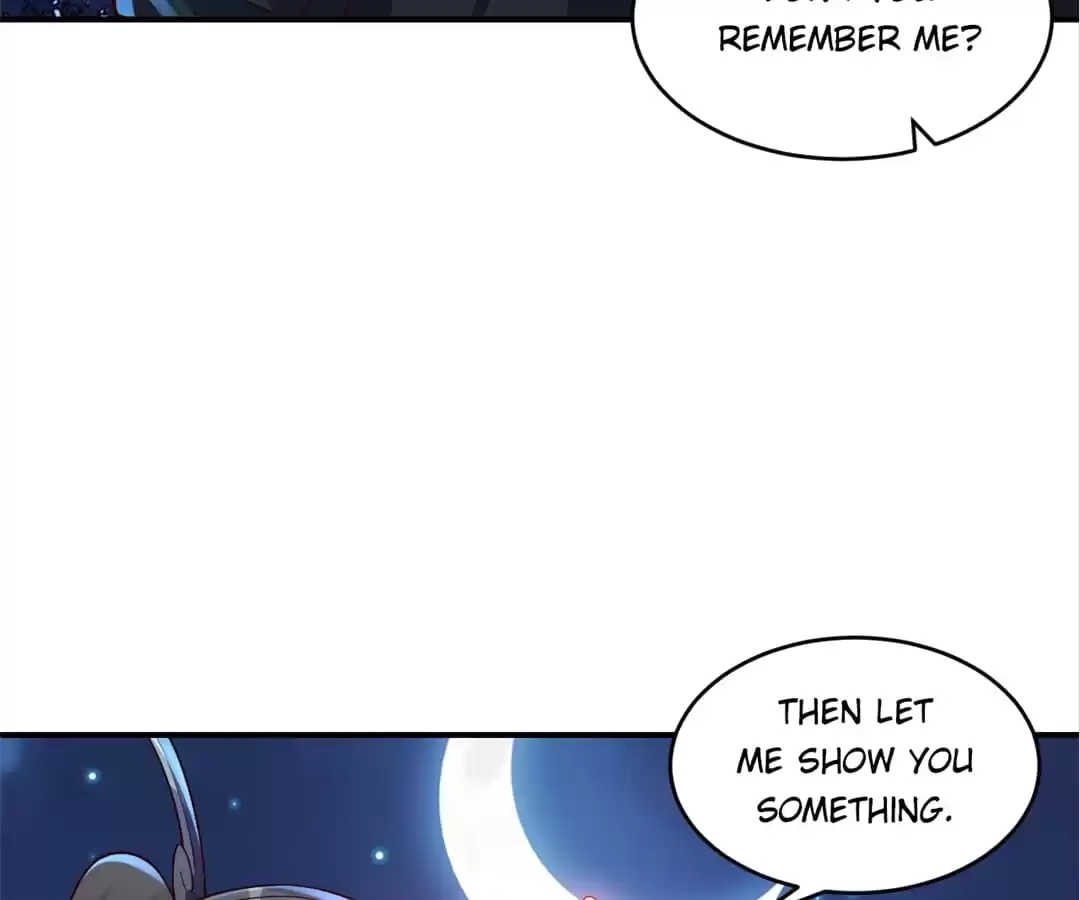 Banished Disciple's Counterattack Chapter 303 page 115 - 