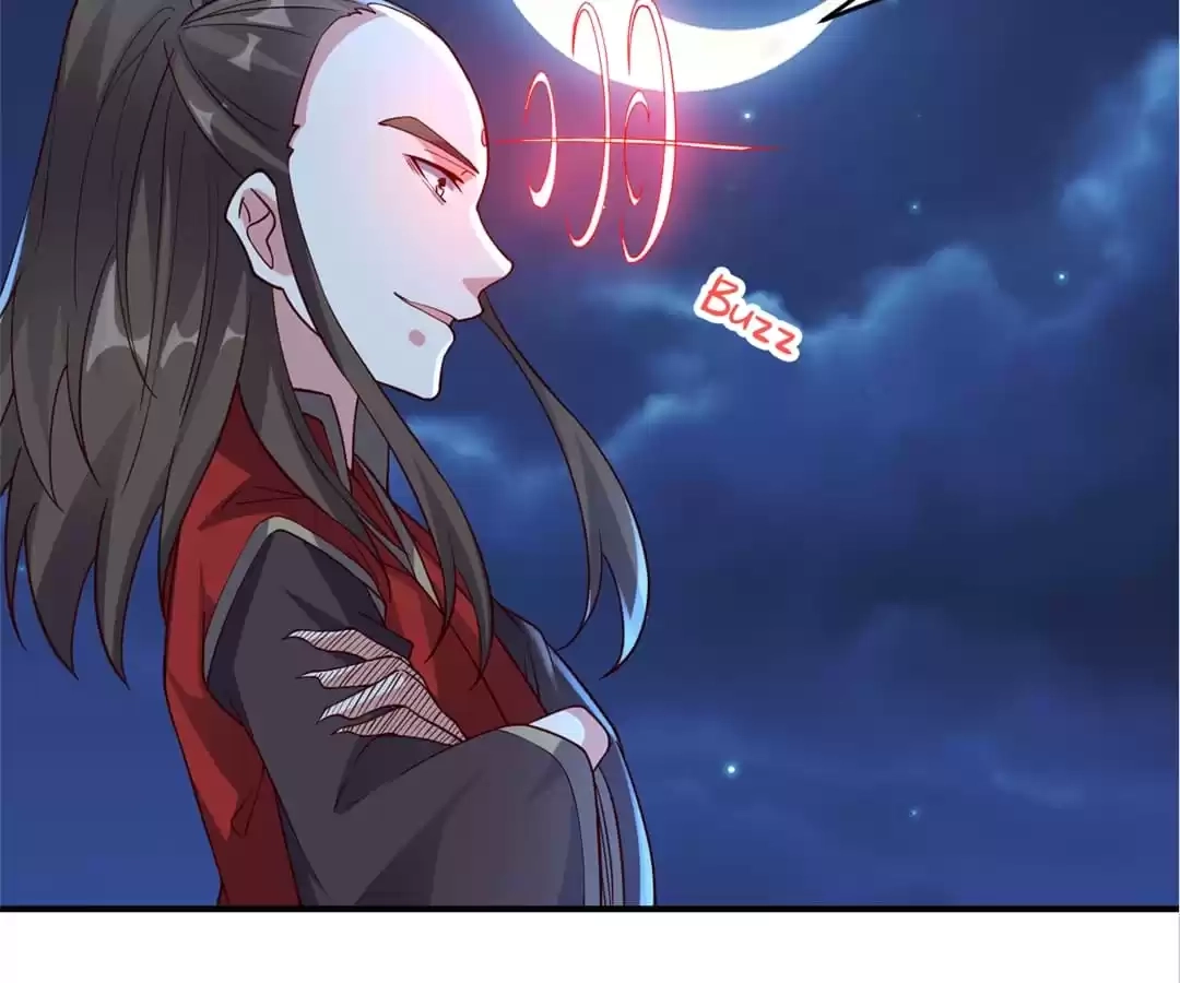Banished Disciple's Counterattack Chapter 303 page 116 - 