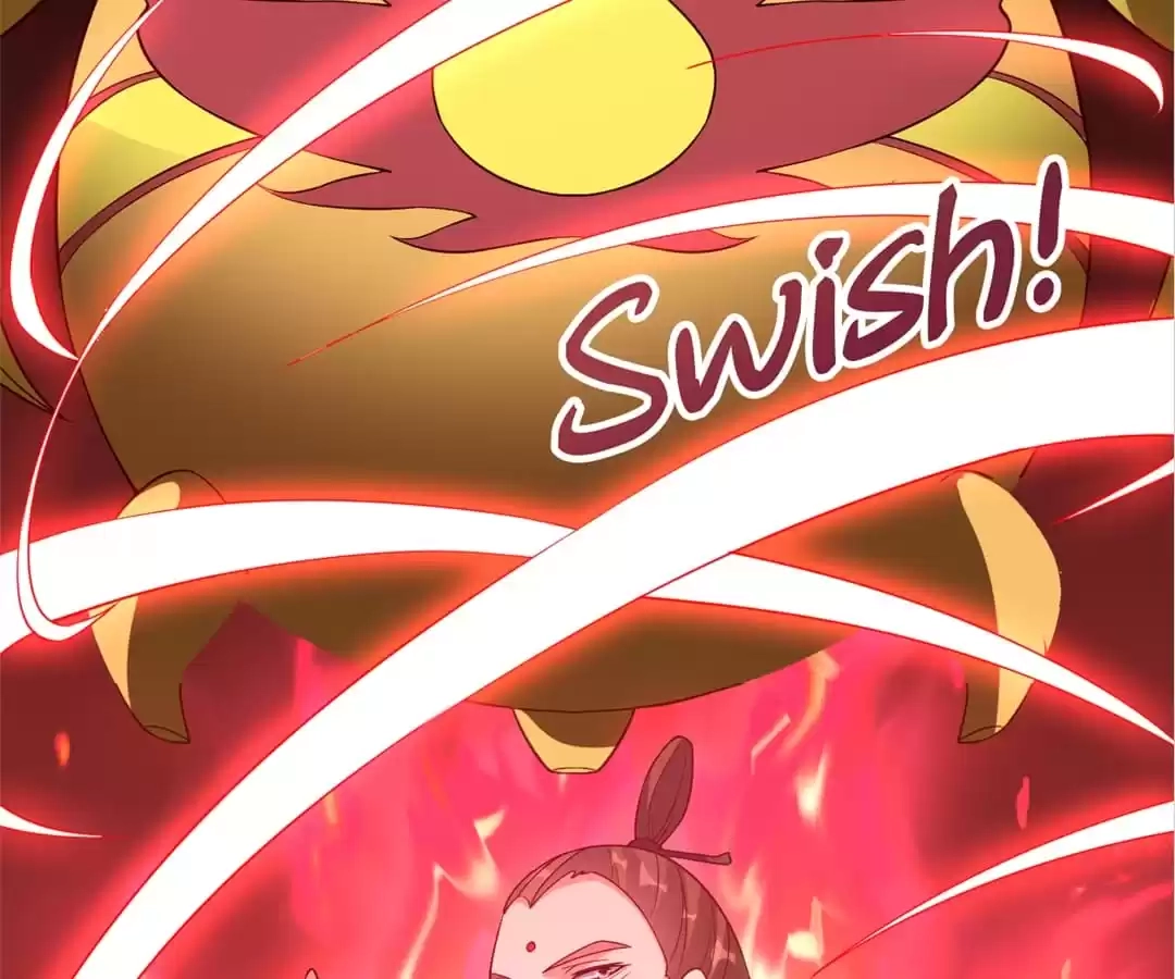 Banished Disciple's Counterattack Chapter 303 page 118 - 