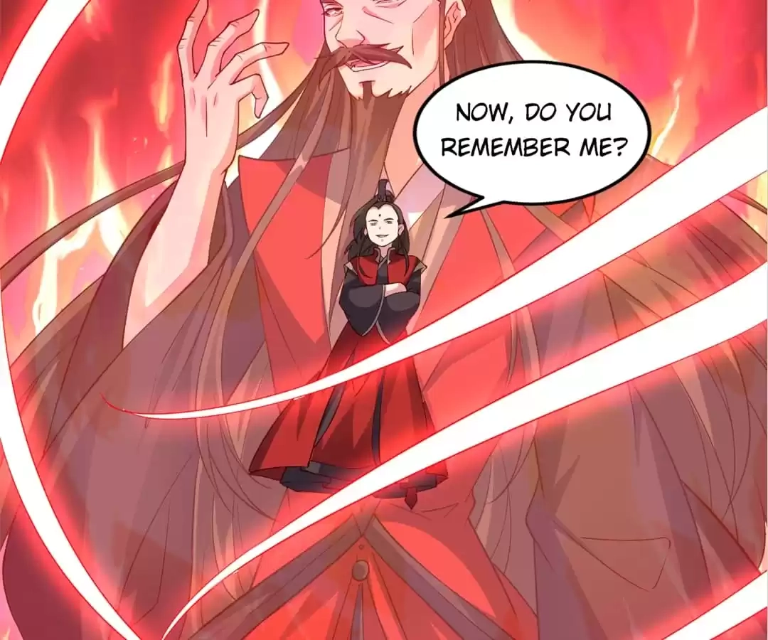 Banished Disciple's Counterattack Chapter 303 page 119 - 