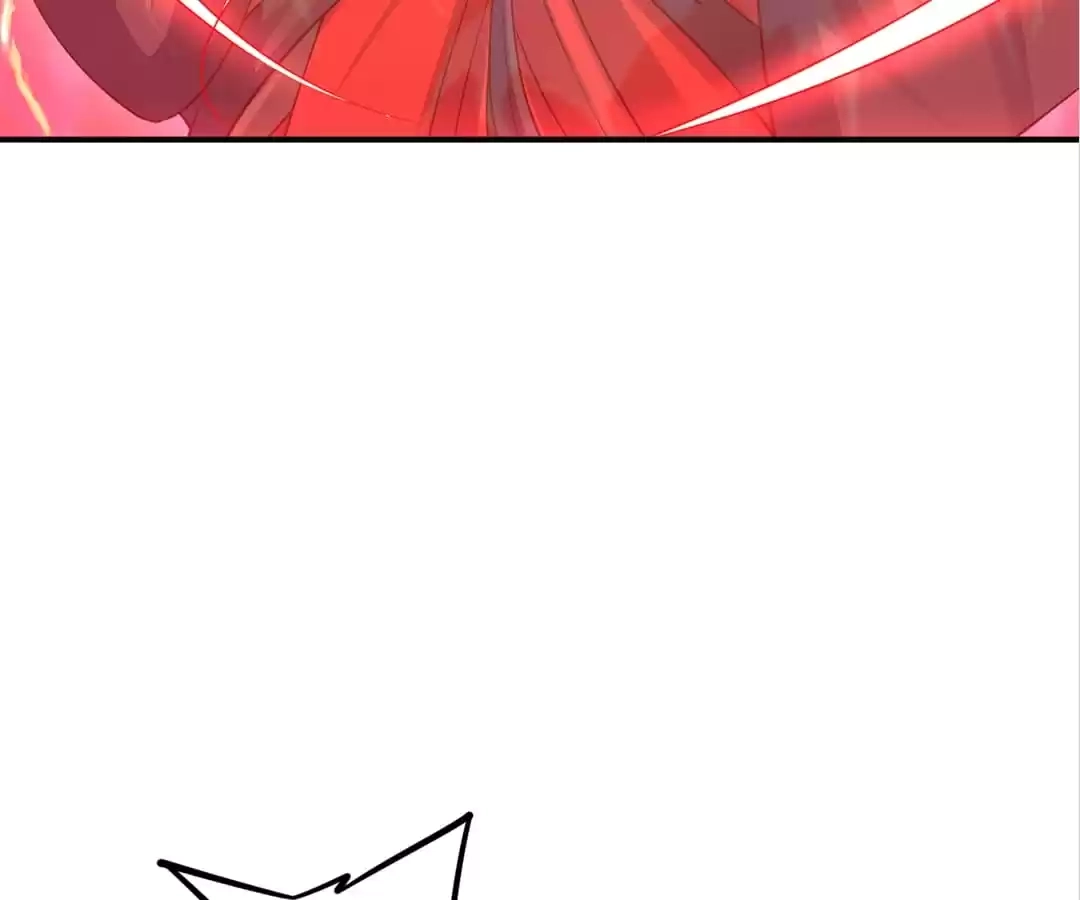 Banished Disciple's Counterattack Chapter 303 page 120 - 