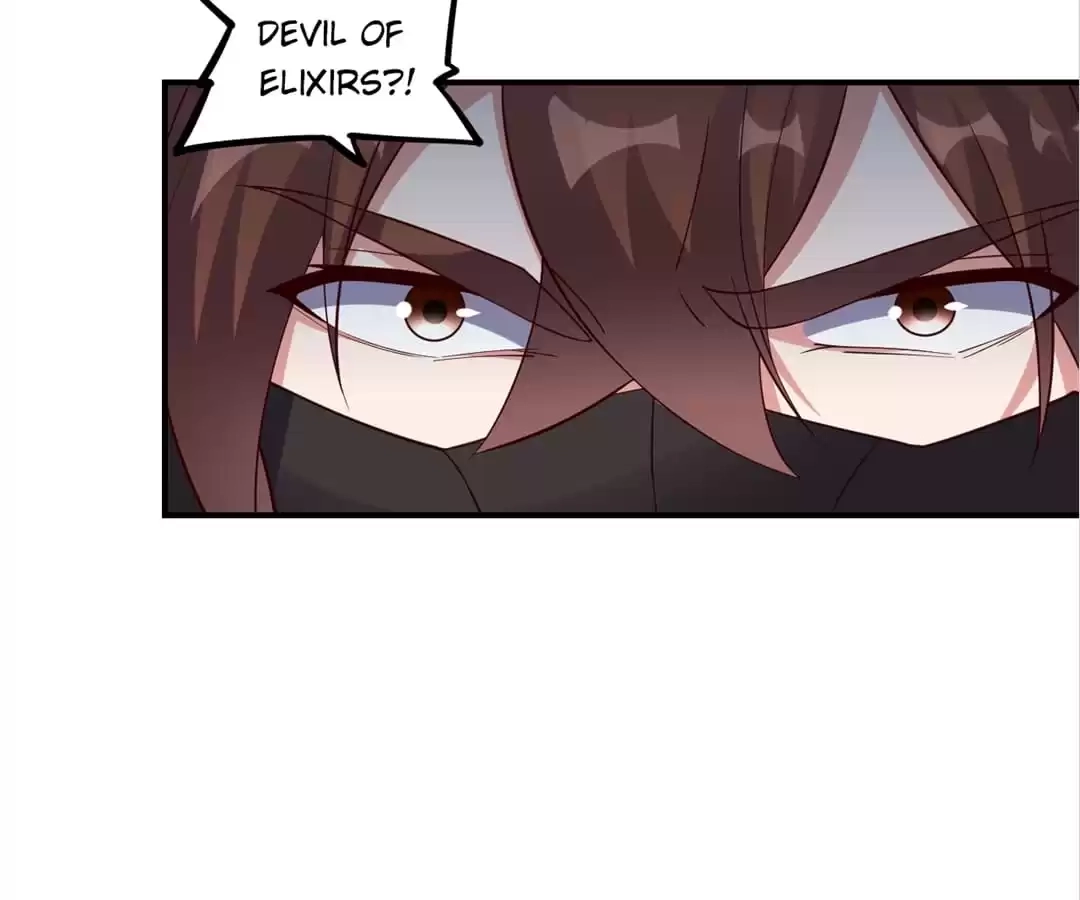 Banished Disciple's Counterattack Chapter 303 page 121 - 