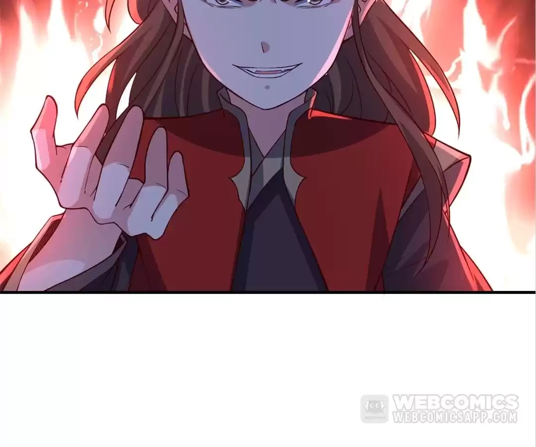 Banished Disciple's Counterattack Chapter 303 page 123 - 