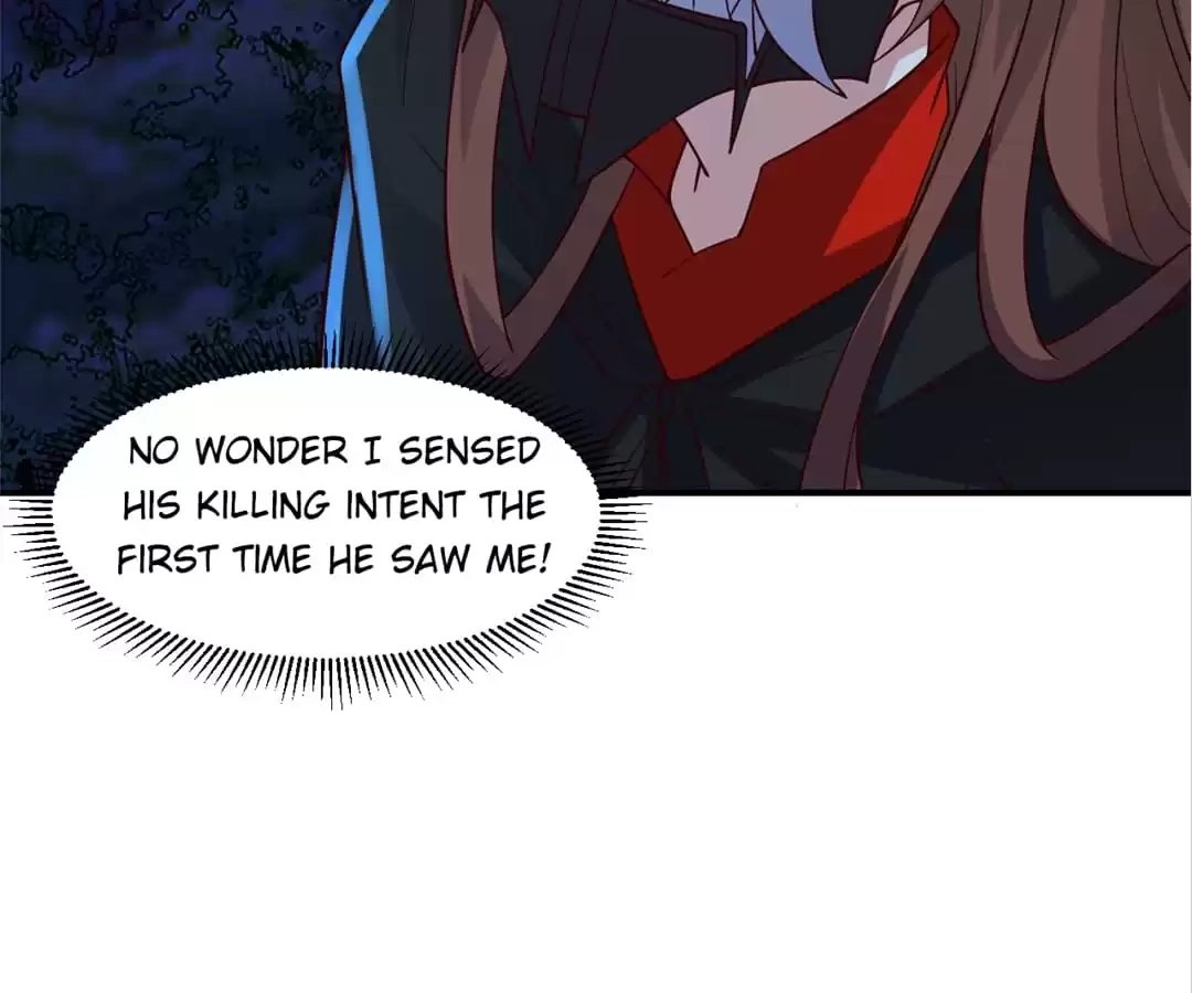 Banished Disciple's Counterattack Chapter 303 page 125 - 