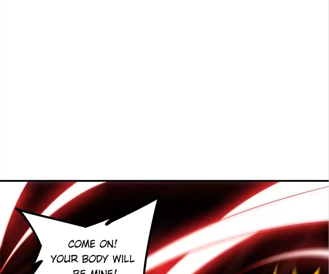 Banished Disciple's Counterattack Chapter 303 page 128 - 