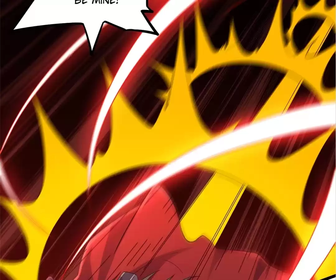 Banished Disciple's Counterattack Chapter 303 page 129 - 