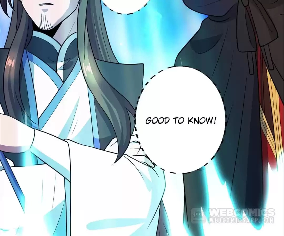 Banished Disciple's Counterattack Chapter 303 page 14 - 