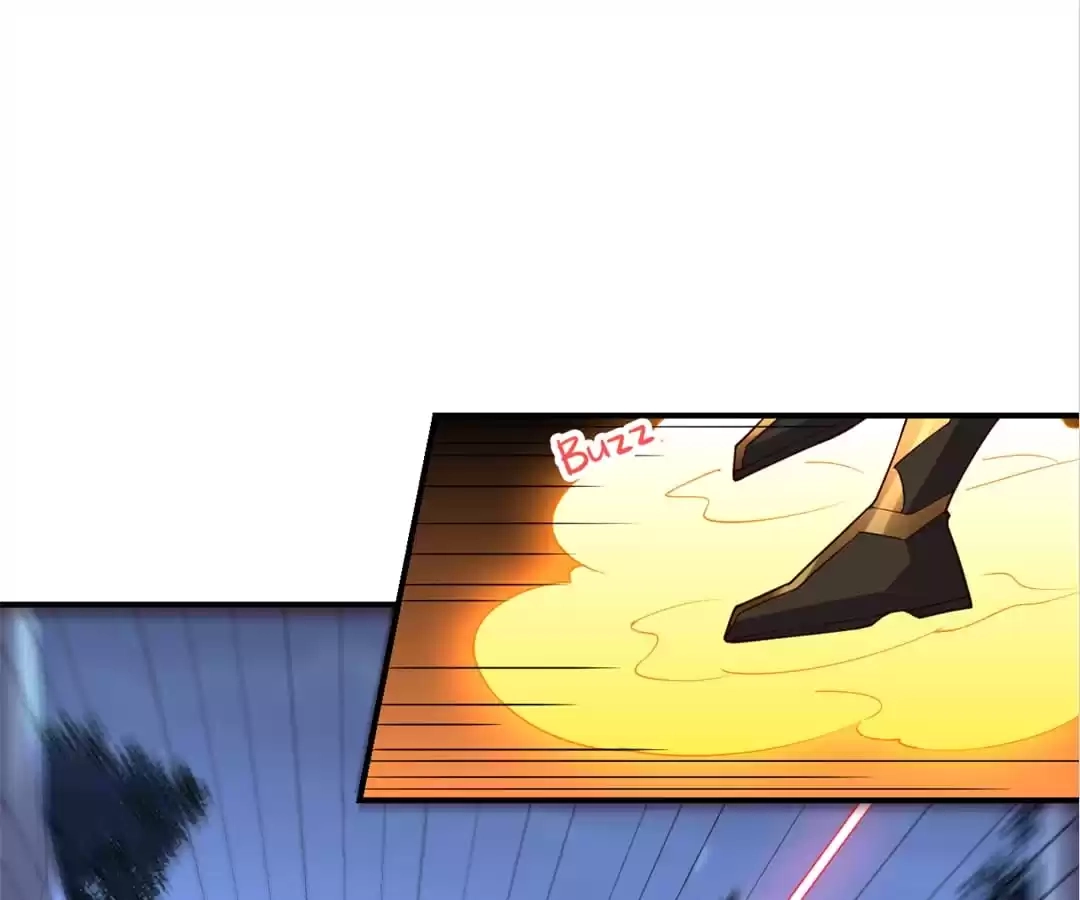 Banished Disciple's Counterattack Chapter 303 page 132 - 