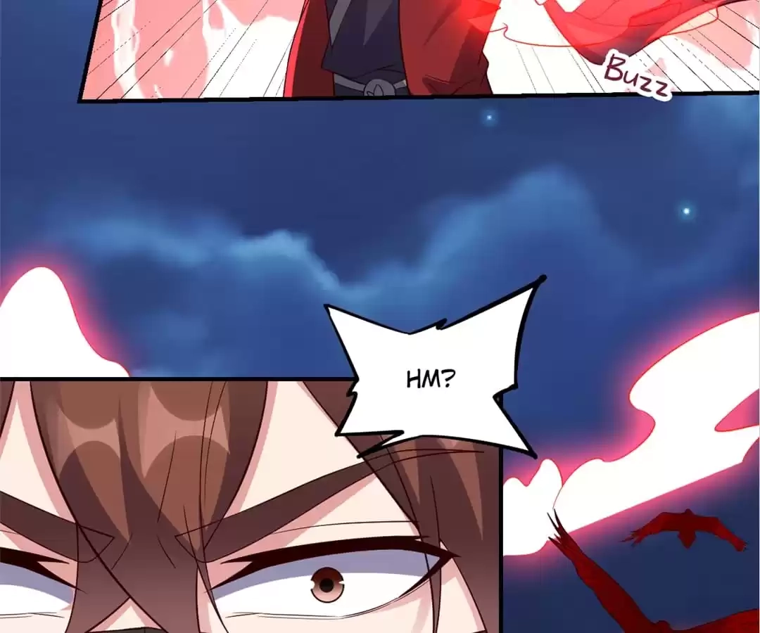 Banished Disciple's Counterattack Chapter 303 page 137 - 