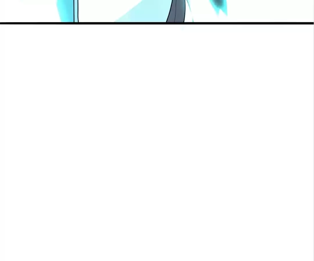 Banished Disciple's Counterattack Chapter 303 page 15 - 