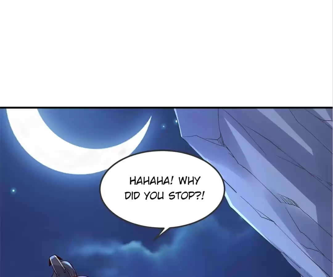 Banished Disciple's Counterattack Chapter 303 page 142 - 