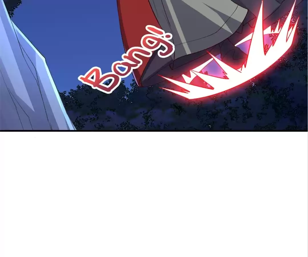 Banished Disciple's Counterattack Chapter 303 page 144 - 