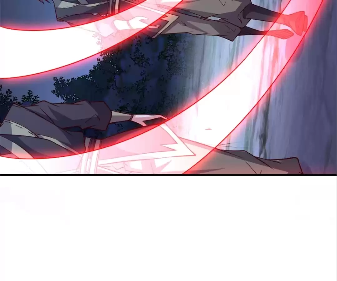Banished Disciple's Counterattack Chapter 303 page 148 - 