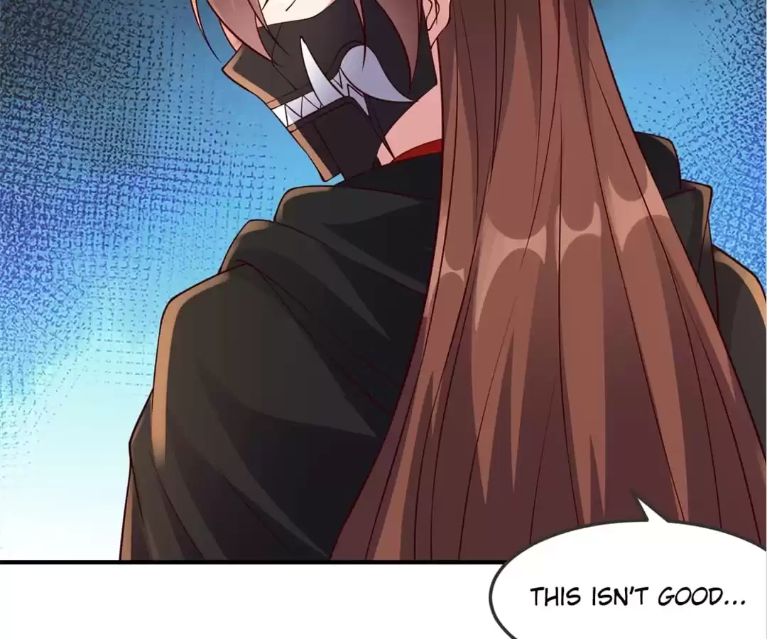 Banished Disciple's Counterattack Chapter 303 page 150 - 