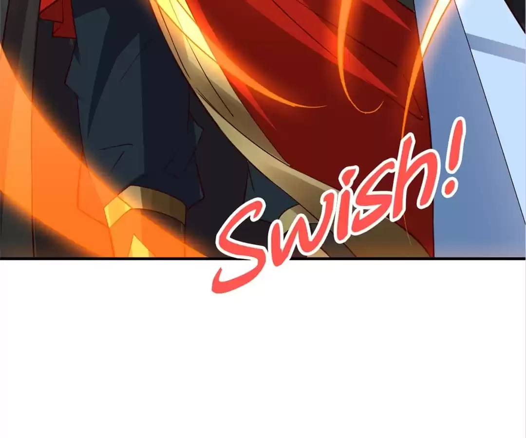 Banished Disciple's Counterattack Chapter 303 page 154 - 