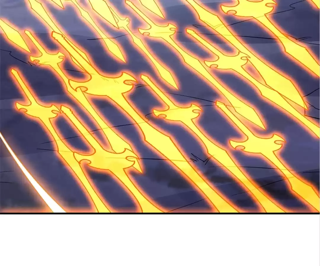 Banished Disciple's Counterattack Chapter 303 page 158 - 