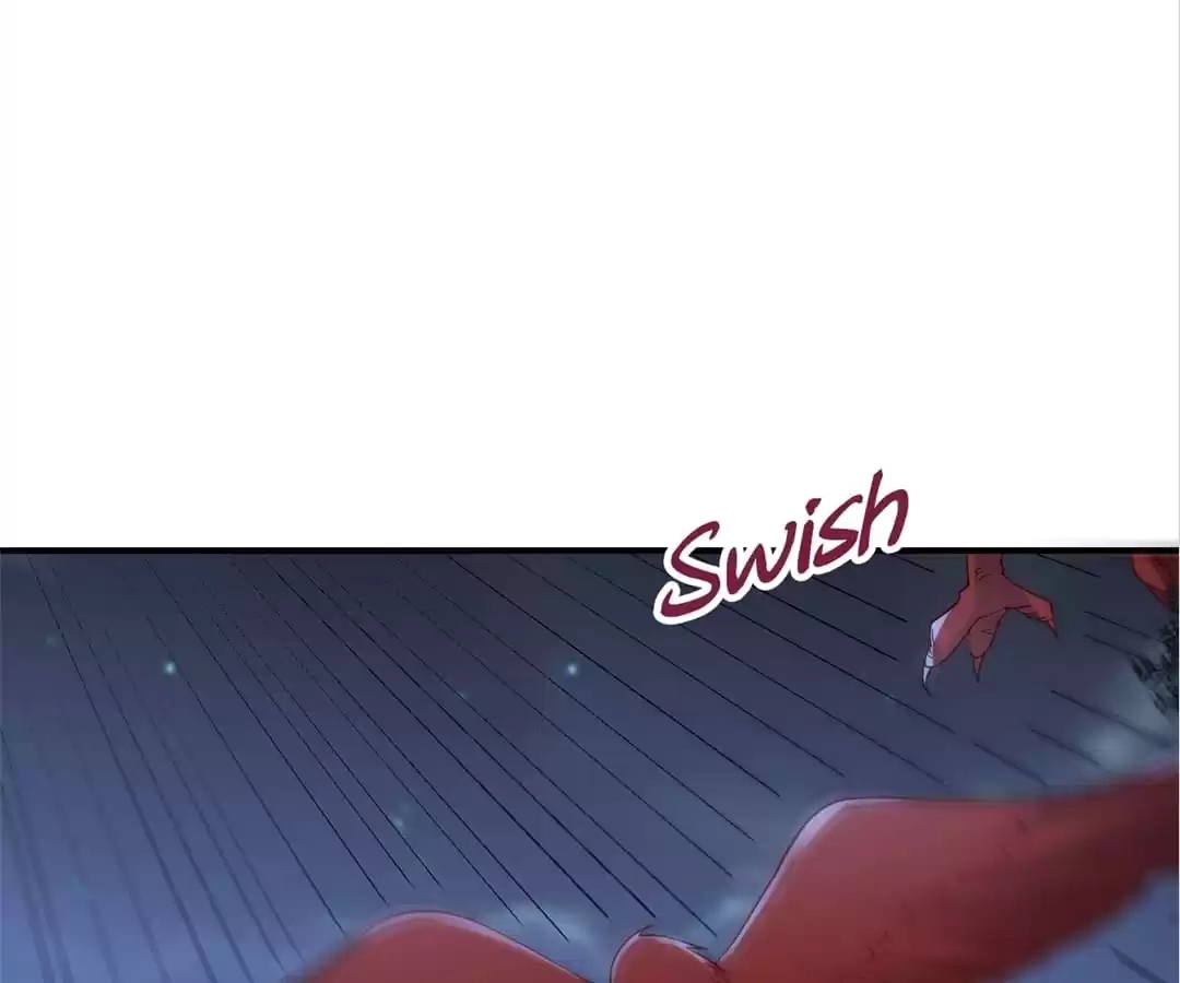 Banished Disciple's Counterattack Chapter 303 page 159 - 