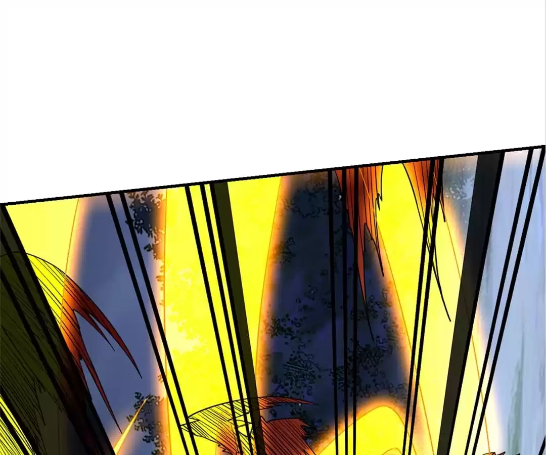 Banished Disciple's Counterattack Chapter 303 page 161 - 