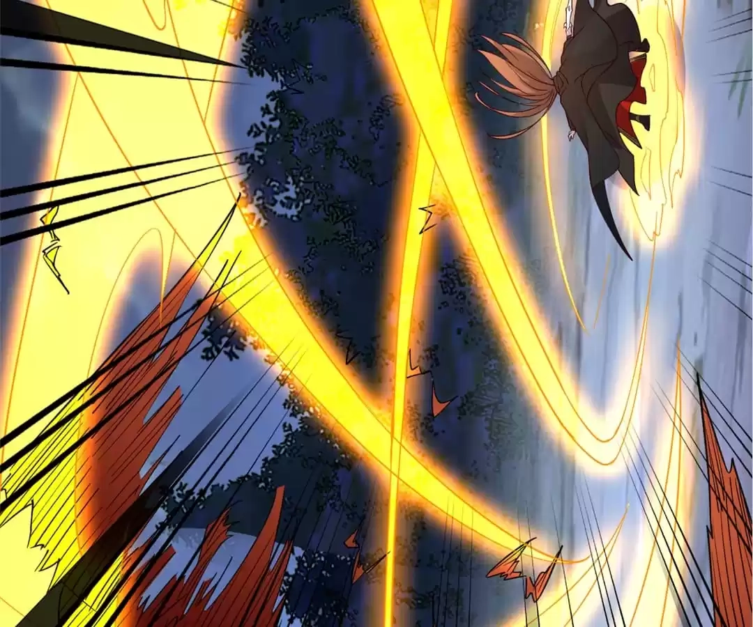 Banished Disciple's Counterattack Chapter 303 page 163 - 