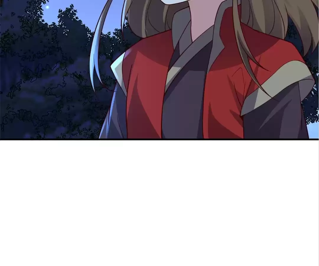 Banished Disciple's Counterattack Chapter 303 page 166 - 