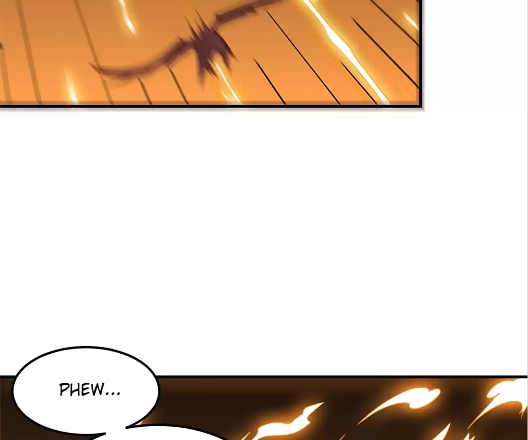 Banished Disciple's Counterattack Chapter 303 page 168 - 