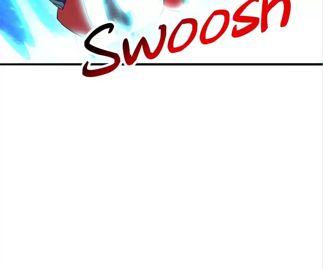 Banished Disciple's Counterattack Chapter 303 page 18 - 