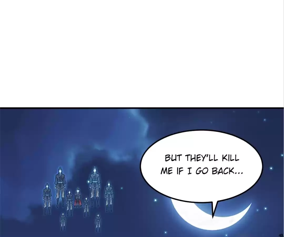 Banished Disciple's Counterattack Chapter 303 page 172 - 