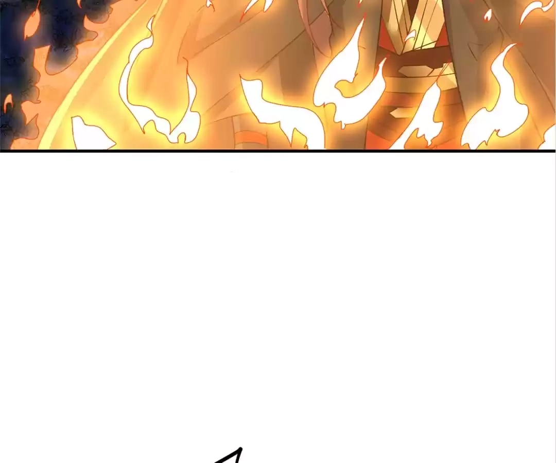 Banished Disciple's Counterattack Chapter 303 page 174 - 