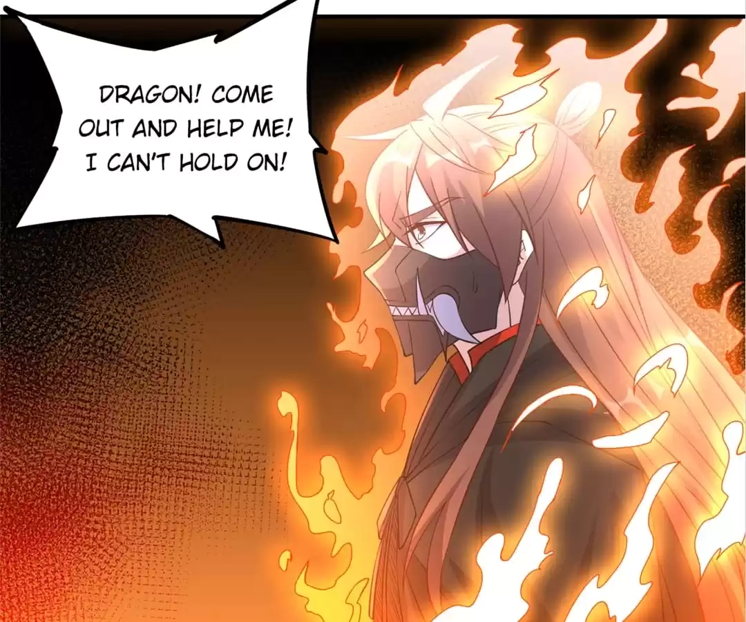 Banished Disciple's Counterattack Chapter 303 page 175 - 