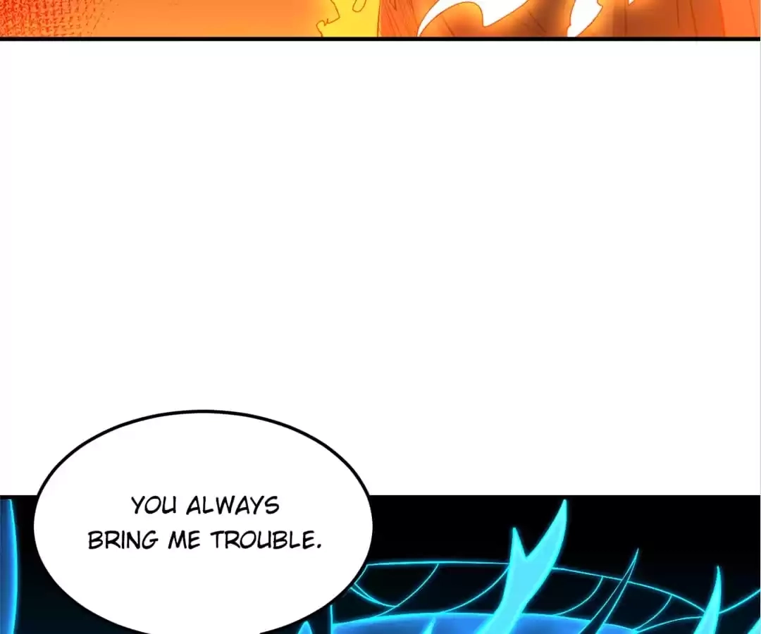 Banished Disciple's Counterattack Chapter 303 page 176 - 