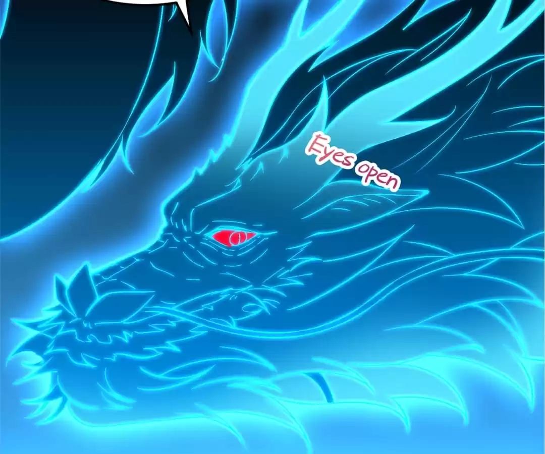 Banished Disciple's Counterattack Chapter 303 page 177 - 