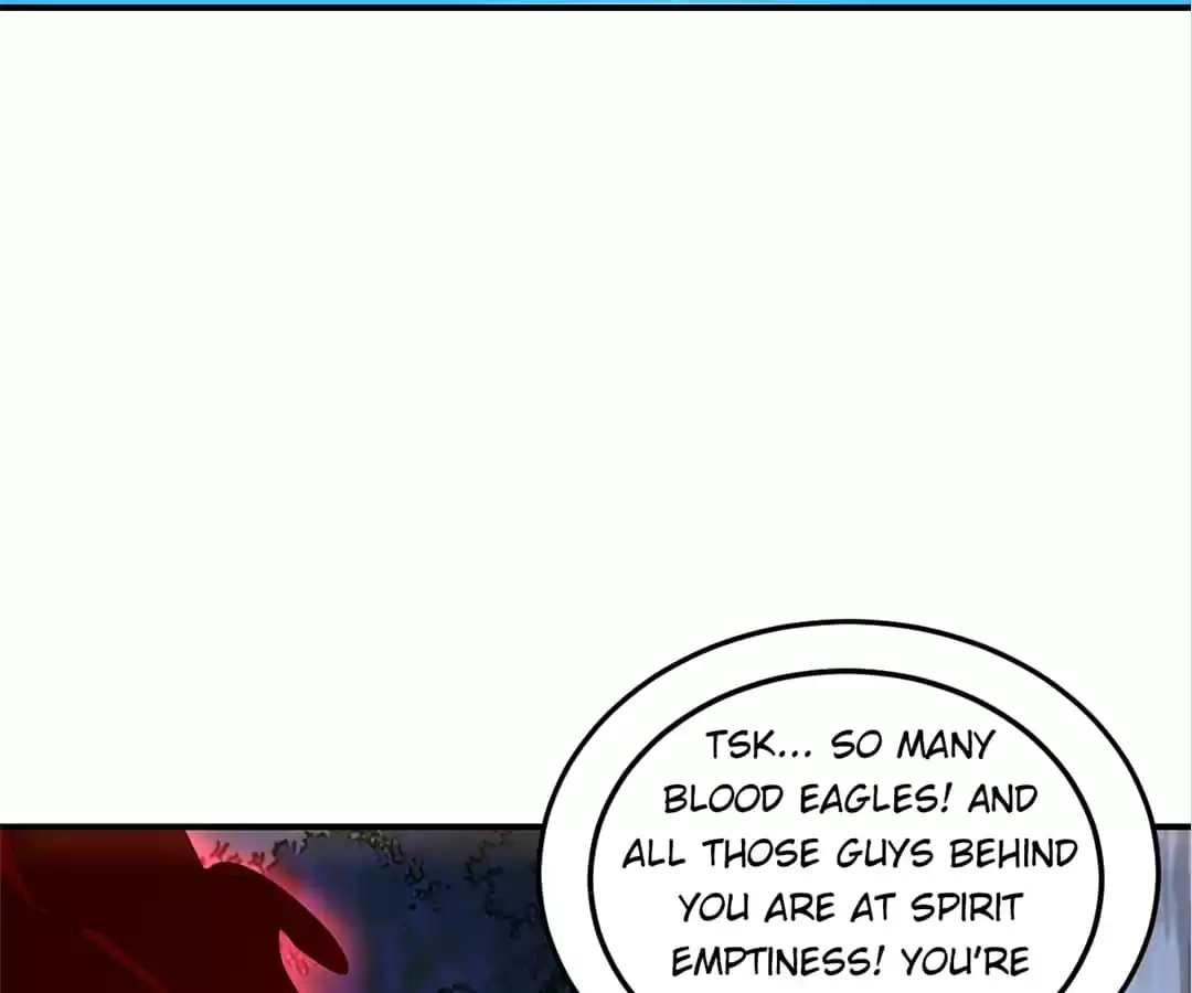 Banished Disciple's Counterattack Chapter 303 page 178 - 