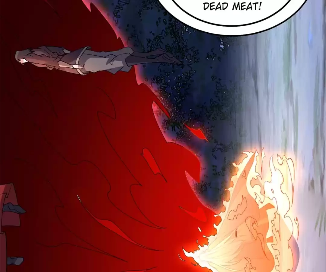Banished Disciple's Counterattack Chapter 303 page 179 - 
