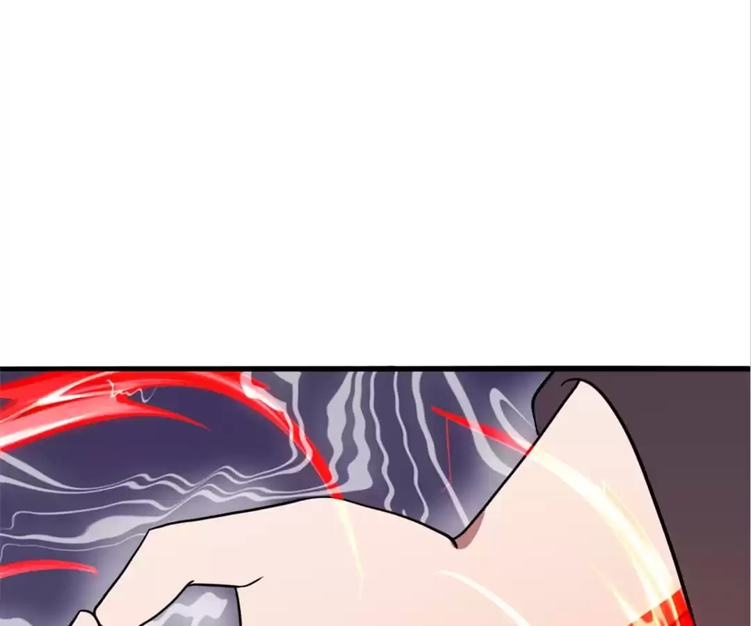 Banished Disciple's Counterattack Chapter 303 page 19 - 