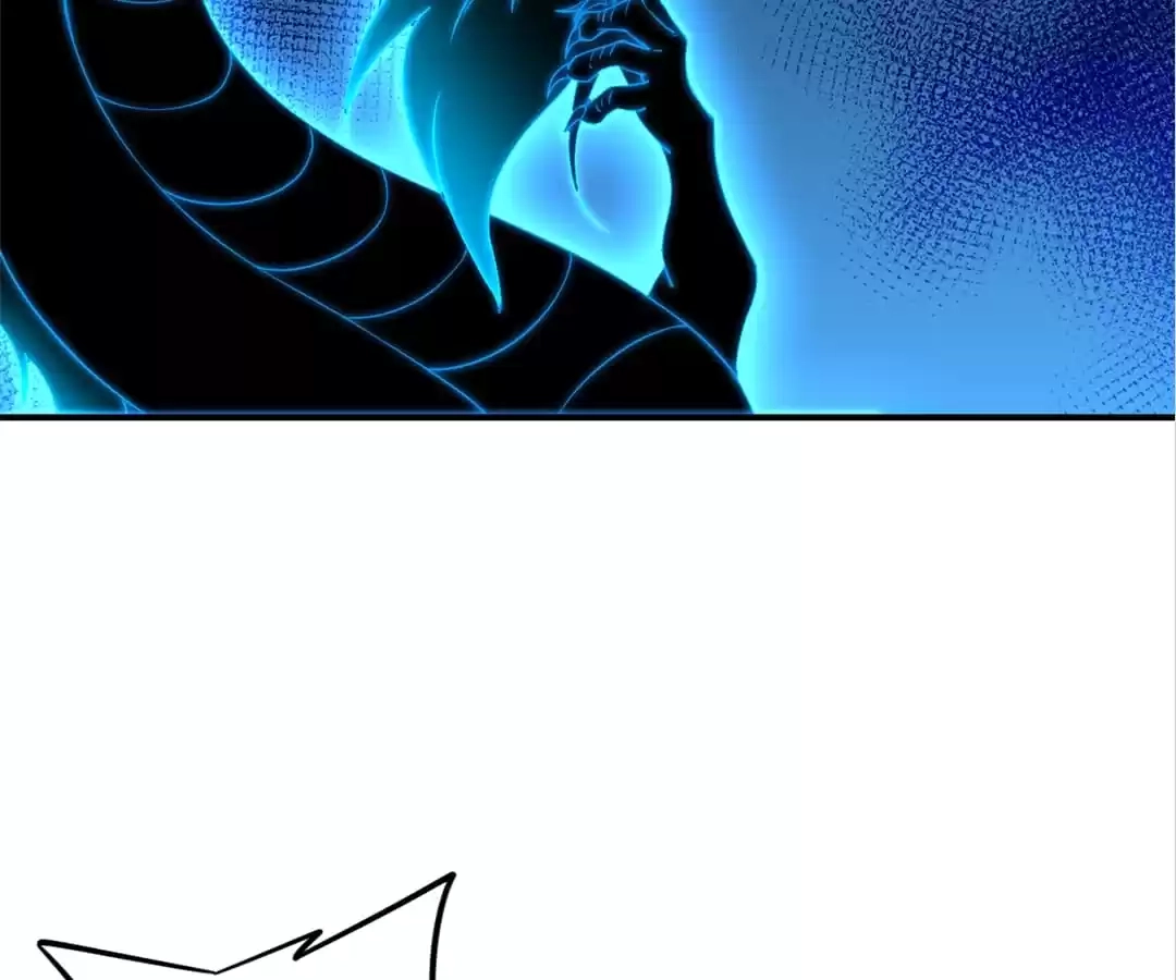Banished Disciple's Counterattack Chapter 303 page 185 - 