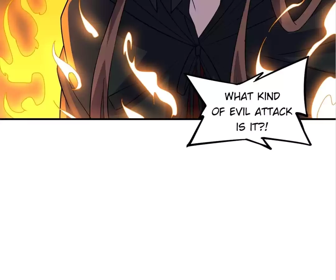Banished Disciple's Counterattack Chapter 303 page 187 - 