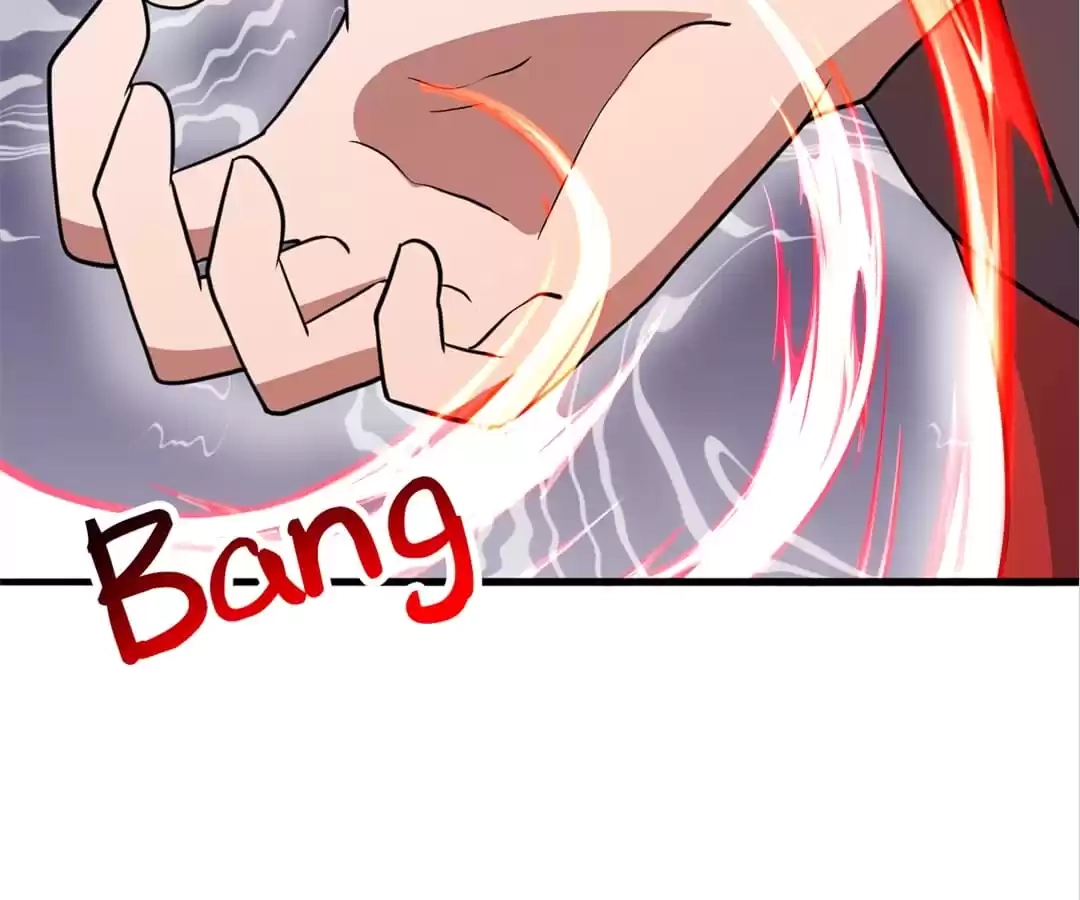 Banished Disciple's Counterattack Chapter 303 page 20 - 