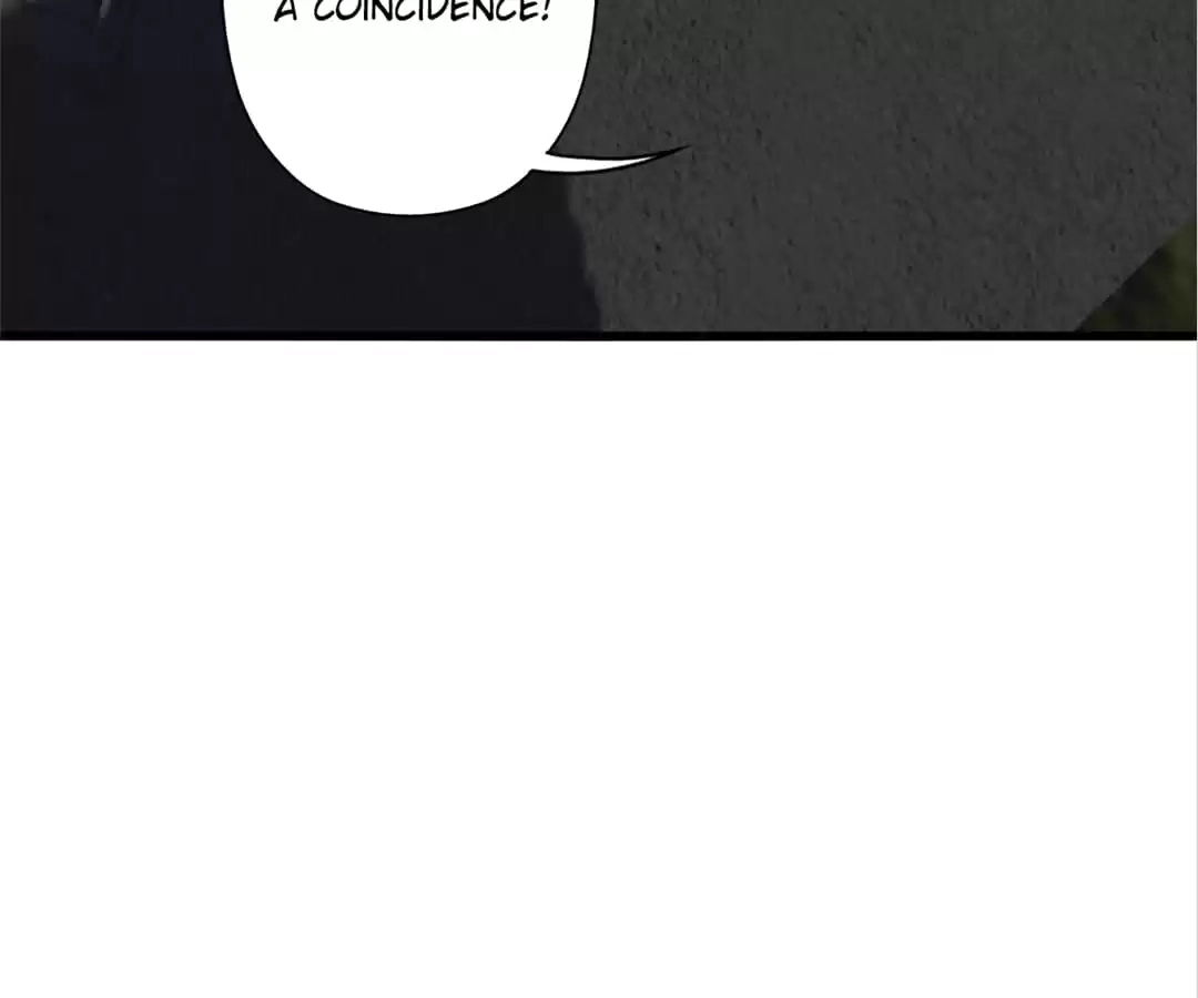 Banished Disciple's Counterattack Chapter 303 page 3 - 