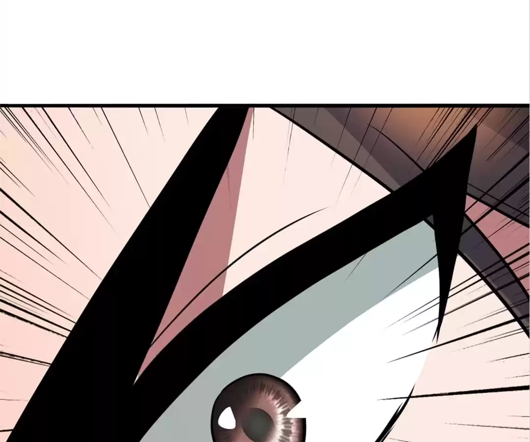 Banished Disciple's Counterattack Chapter 303 page 24 - 
