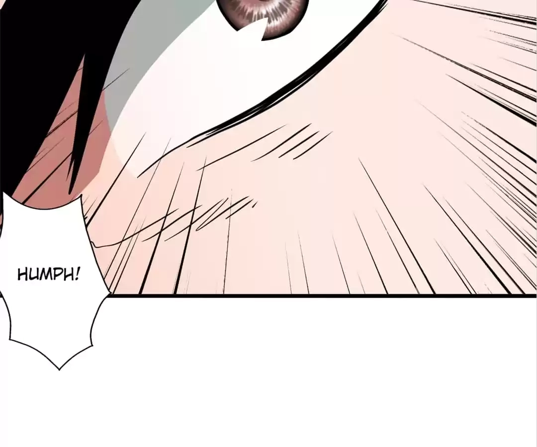 Banished Disciple's Counterattack Chapter 303 page 25 - 