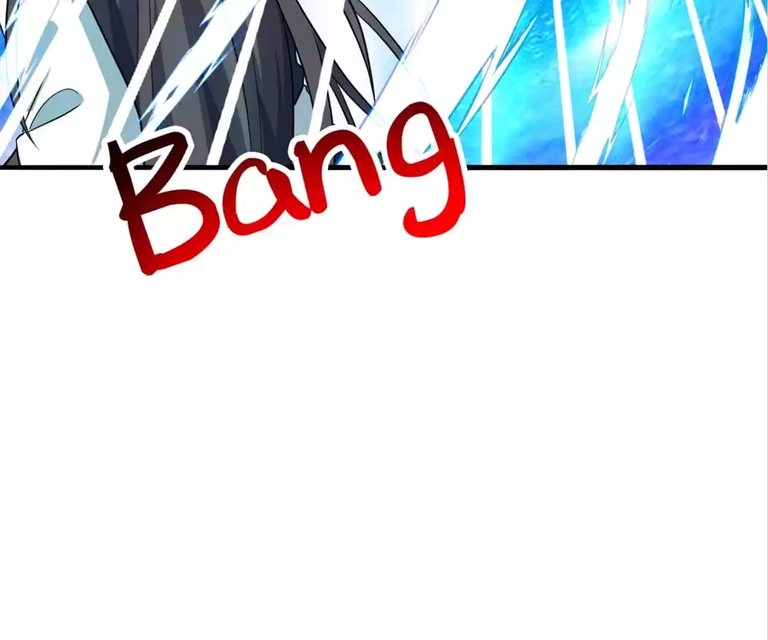 Banished Disciple's Counterattack Chapter 303 page 29 - 