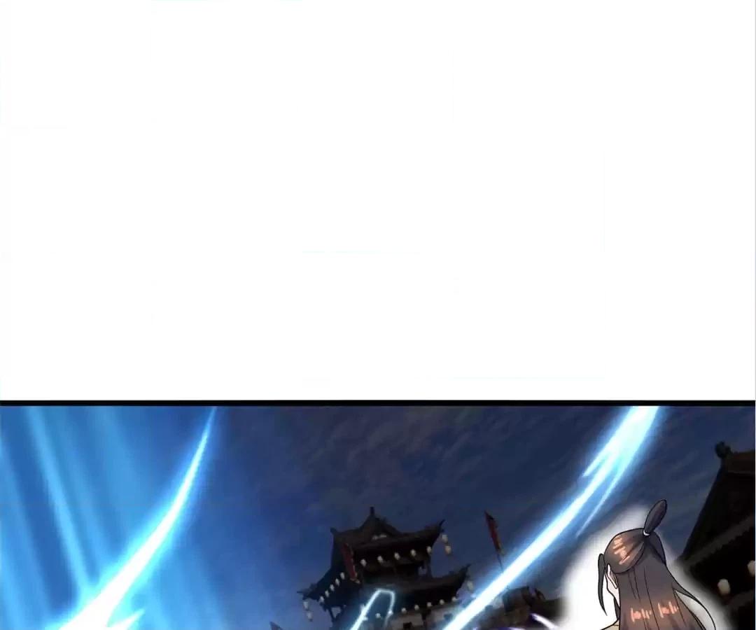 Banished Disciple's Counterattack Chapter 303 page 4 - 