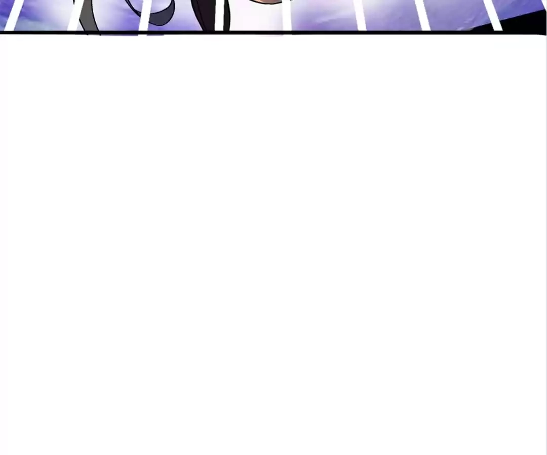 Banished Disciple's Counterattack Chapter 303 page 33 - 