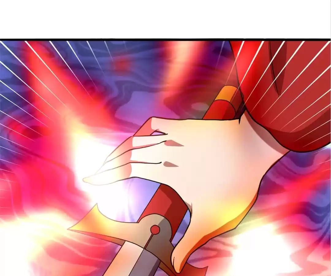 Banished Disciple's Counterattack Chapter 303 page 37 - 